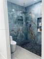 2325 194 Street - Photo 18