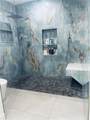 2325 194 Street - Photo 19