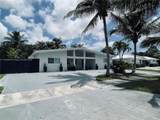 2325 194 Street - Photo 2
