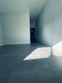 2325 194 Street - Photo 20