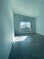 2325 194 Street - Photo 22