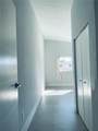 2325 194 Street - Photo 23