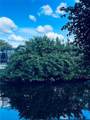 2325 194 Street - Photo 24