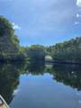 2325 194 Street - Photo 25