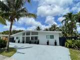 2325 194 Street - Photo 3