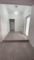 2325 194 Street - Photo 4