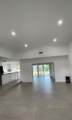 2325 194 Street - Photo 5