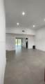 2325 194 Street - Photo 6