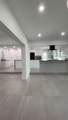 2325 194 Street - Photo 7