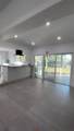 2325 194 Street - Photo 8