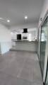 2325 194 Street - Photo 9