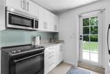 1826 Fairhaven Pl - Photo 37