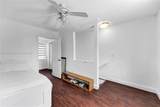 1826 Fairhaven Pl - Photo 39