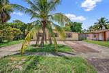 6270 12th Ct - Photo 1