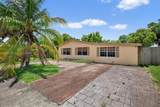 6270 12th Ct - Photo 2