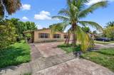 6270 12th Ct - Photo 3