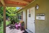6270 12th Ct - Photo 4