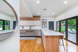 117 Royal Poinciana Blvd - Photo 10
