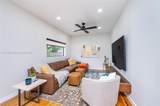 117 Royal Poinciana Blvd - Photo 15