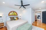 117 Royal Poinciana Blvd - Photo 16
