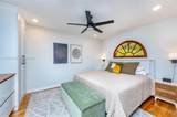 117 Royal Poinciana Blvd - Photo 18