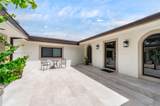 117 Royal Poinciana Blvd - Photo 2
