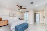 117 Royal Poinciana Blvd - Photo 22