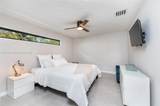 117 Royal Poinciana Blvd - Photo 28