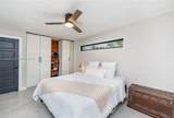 117 Royal Poinciana Blvd - Photo 29