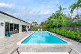 117 Royal Poinciana Blvd - Photo 3