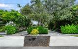 117 Royal Poinciana Blvd - Photo 33