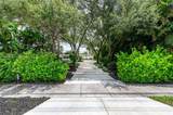 117 Royal Poinciana Blvd - Photo 34