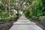 117 Royal Poinciana Blvd - Photo 35