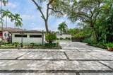 117 Royal Poinciana Blvd - Photo 36