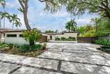 117 Royal Poinciana Blvd - Photo 37