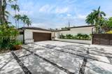 117 Royal Poinciana Blvd - Photo 38