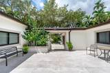 117 Royal Poinciana Blvd - Photo 39
