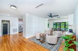 117 Royal Poinciana Blvd - Photo 4
