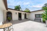 117 Royal Poinciana Blvd - Photo 40
