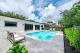 117 Royal Poinciana Blvd - Photo 41