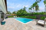 117 Royal Poinciana Blvd - Photo 42