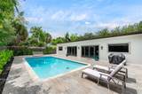 117 Royal Poinciana Blvd - Photo 43