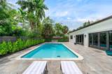 117 Royal Poinciana Blvd - Photo 44
