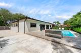 117 Royal Poinciana Blvd - Photo 45