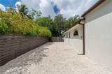 117 Royal Poinciana Blvd - Photo 46