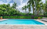 117 Royal Poinciana Blvd - Photo 47