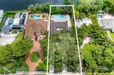 117 Royal Poinciana Blvd - Photo 48