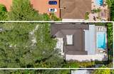 117 Royal Poinciana Blvd - Photo 49