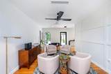 117 Royal Poinciana Blvd - Photo 5