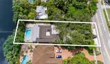 117 Royal Poinciana Blvd - Photo 50